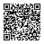 www.house-info.idv.tw房屋網-中山區錦園,錦園,台北錦園-QRCode