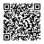 www.house-info.idv.tw房屋網-中山區錦新大樓,錦新大樓,台北錦新大樓-QRCode