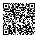 www.house-info.idv.tw房屋網-中山區錫安大樓,錫安大樓,台北錫安大樓-QRCode