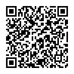 www.house-info.idv.tw房屋網-中山區鎏園,鎏園,台北鎏園-QRCode