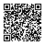 www.house-info.idv.tw房屋網-中山區鎮金殿,鎮金殿,台北鎮金殿-QRCode