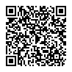 www.house-info.idv.tw房屋網-中山區鑽石大樓,鑽石大樓,台北鑽石大樓-QRCode