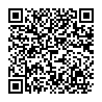 www.house-info.idv.tw房屋網-中山區長安一品,長安一品,台北長安一品-QRCode