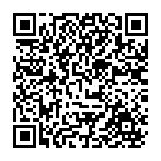 www.house-info.idv.tw房屋網-中山區長安宴,長安宴,台北長安宴-QRCode