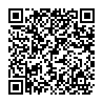 www.house-info.idv.tw房屋網-中山區長安樂府,長安樂府,台北長安樂府-QRCode