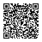 www.house-info.idv.tw房屋網-中山區長寧大廈,長寧大廈,台北長寧大廈-QRCode