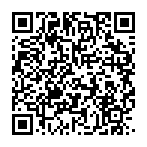 www.house-info.idv.tw房屋網-中山區長春大樓,長春大樓,台北長春大樓-QRCode