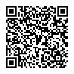 www.house-info.idv.tw房屋網-中山區長暉大廈,長暉大廈,台北長暉大廈-QRCode
