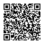www.house-info.idv.tw房屋網-中山區長虹願景,長虹願景,台北長虹願景-QRCode