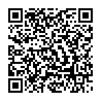 www.house-info.idv.tw房屋網-中山區長門金冠,長門金冠,台北長門金冠-QRCode