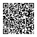 www.house-info.idv.tw房屋網-中山區長鴻大樓,長鴻大樓,台北長鴻大樓-QRCode