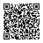 www.house-info.idv.tw房屋網-中山區閱禾琚,閱禾琚,台北閱禾琚-QRCode