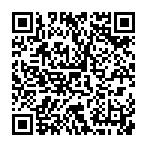 www.house-info.idv.tw房屋網-中山區阿曼之星,阿曼之星,台北阿曼之星-QRCode