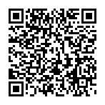 www.house-info.idv.tw房屋網-中山區阿曼風尚,阿曼風尚,台北阿曼風尚-QRCode