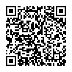www.house-info.idv.tw房屋網-中山區雅璞涵館,雅璞涵館,台北雅璞涵館-QRCode