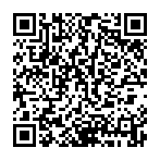 www.house-info.idv.tw房屋網-中山區雙城國宴,雙城國宴,台北雙城國宴-QRCode