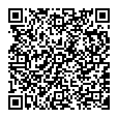 www.house-info.idv.tw房屋網-中山區雙城街夜市法拍屋公寓,雙城街夜市法拍屋公寓,台北雙城街夜市法拍屋公寓-QRCode