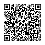 www.house-info.idv.tw房屋網-中山區雙連捷座,雙連捷座,台北雙連捷座-QRCode