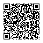 www.house-info.idv.tw房屋網-中山區雷諾瓦街,雷諾瓦街,台北雷諾瓦街-QRCode