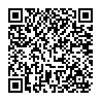 www.house-info.idv.tw房屋網-中山區青水硯,青水硯,台北青水硯-QRCode