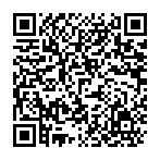 www.house-info.idv.tw房屋網-中山區頂高豪景,頂高豪景,台北頂高豪景-QRCode