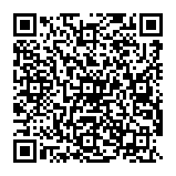 www.house-info.idv.tw房屋網-中山區順利松江商業大樓,順利松江商業大樓,台北順利松江商業大樓-QRCode