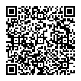 www.house-info.idv.tw房屋網-中山區順利松江大樓,順利松江大樓,台北順利松江大樓-QRCode