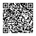www.house-info.idv.tw房屋網-中山區風尚,風尚,台北風尚-QRCode