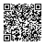 www.house-info.idv.tw房屋網-中山區風雅京都,風雅京都,台北風雅京都-QRCode