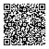 www.house-info.idv.tw房屋網-中山區首泰三見月河,首泰三見月河,台北首泰三見月河-QRCode