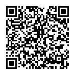www.house-info.idv.tw房屋網-中山區首泰地天泰,首泰地天泰,台北首泰地天泰-QRCode