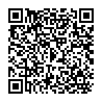 www.house-info.idv.tw房屋網-中山區首泰大直,首泰大直,台北首泰大直-QRCode
