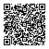 www.house-info.idv.tw房屋網-中山區首泰大直city voice,首泰大直city voice,台北首泰大直city voice-QRCode