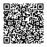 www.house-info.idv.tw房屋網-中山區首璽一品花園,首璽一品花園,台北首璽一品花園-QRCode