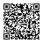www.house-info.idv.tw房屋網-中山區首都大樓,首都大樓,台北首都大樓-QRCode
