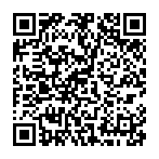 www.house-info.idv.tw房屋網-中山區香榭富裔,香榭富裔,台北香榭富裔-QRCode