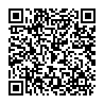 www.house-info.idv.tw房屋網-中山區香檳大樓,香檳大樓,台北香檳大樓-QRCode