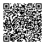 www.house-info.idv.tw房屋網-中山區香26684里拉,香26684里拉,台北香26684里拉-QRCode