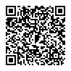 www.house-info.idv.tw房屋網-中山區鵬馳大樓,鵬馳大樓,台北鵬馳大樓-QRCode