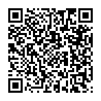 www.house-info.idv.tw房屋網-中山區鶴城大樓,鶴城大樓,台北鶴城大樓-QRCode