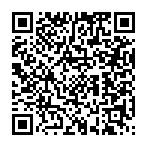 www.house-info.idv.tw房屋網-中山區麗仕大廈,麗仕大廈,台北麗仕大廈-QRCode