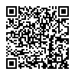 www.house-info.idv.tw房屋網-中山區麗晶盛艷,麗晶盛艷,台北麗晶盛艷-QRCode