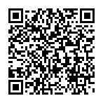 www.house-info.idv.tw房屋網-中山區龍園華廈,龍園華廈,台北龍園華廈-QRCode