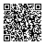 www.house-info.idv.tw房屋網-中山區龍江圃園,龍江圃園,台北龍江圃園-QRCode