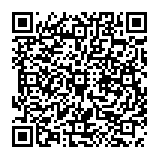 www.house-info.idv.tw房屋網-中山區龍江路樺堡,龍江路樺堡,台北龍江路樺堡-QRCode