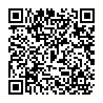 www.house-info.idv.tw房屋網-中山區龍盟大廈,龍盟大廈,台北龍盟大廈-QRCode