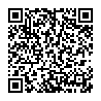 www.house-info.idv.tw房屋網-中山區龍盟大樓,龍盟大樓,台北龍盟大樓-QRCode