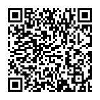 www.house-info.idv.tw房屋網-中山區1畝田,1畝田,台北1畝田-QRCode