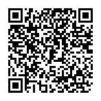 www.house-info.idv.tw房屋網-中山區AMOUR2,AMOUR2,台北AMOUR2-QRCode