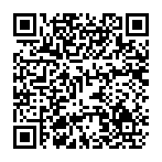www.house-info.idv.tw房屋網-中山區M HOUSE,M HOUSE,台北M HOUSE-QRCode